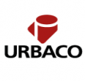 Urbaco | Automatic Bollards | ifab Fabrication Welders in Perth