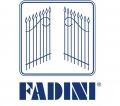 Fadini Automated Gates | ifab fabrication welders | Perth